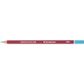 CRETACOLOR KARMINA PENCIL 158 LIGHT BLUE