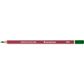 CRETACOLOR KARMINA PENCIL 184 GRASS GREEN