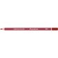 CRETACOLOR KARMINA PENCIL 209 ENGLISH RED