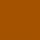 CRETACOLOR KARMINA PENCIL 215 CHESTNUT BROWN