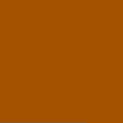 CRETACOLOR KARMINA PENCIL 215 CHESTNUT BROWN