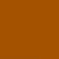 CRETACOLOR KARMINA PENCIL 215 CHESTNUT BROWN