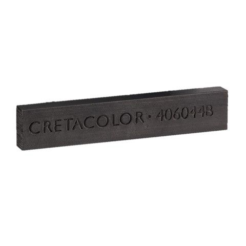 CRETACOLOR GRAPHITE STICKS 4B 7X14MM