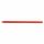 CRETACOLOR ALL-MARKING PENCIL RED