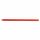 CRETACOLOR ALL-MARKING PENCIL RED