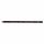 CRETACOLOR ALL-MARKING PENCIL BLACK