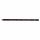 CRETACOLOR ALL-MARKING PENCIL BLACK