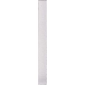 CRETACOLOR PASTEL STICK WHITE