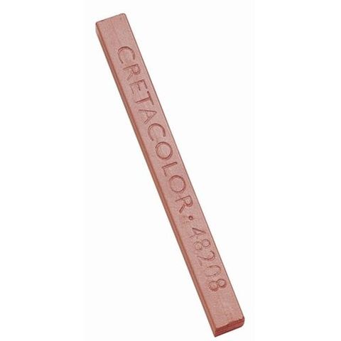 CRETACOLOR PASTEL STICK SANGUINE LIGHT