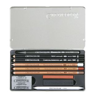 Cretacolor® Artist Pencil