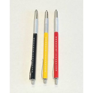 CRETACOLOR TOTIENS LEAD HOLDER + SHARPENER