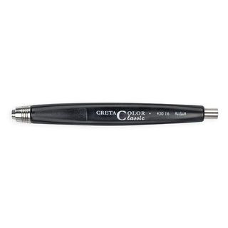 CRETACOLOR LEAD HOLDER 5.6MM CLASSIC