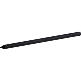 CRETACOLOR BLACK CHALK 5.6MM LEAD (SGL)