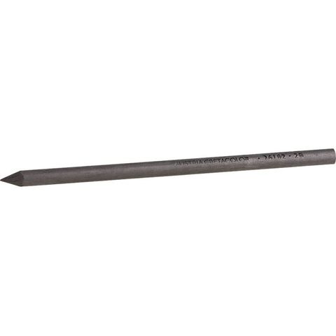 CRETACOLOR GRAPHITE 5.6MM LEAD 2B (SGL)