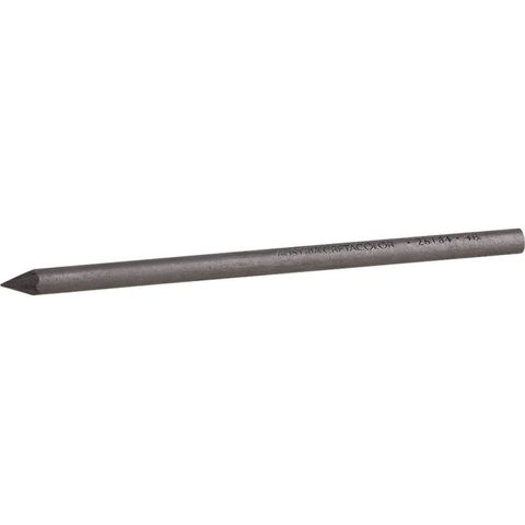 CRETACOLOR GRAPHITE 5.6MM LEAD 4B (SGL)