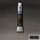 W&N COTMAN W/C 8ML LAMP BLACK
