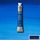 W&N COTMAN W/C 8ML INTENSE BLUE