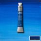 W&N COTMAN W/C 8ML INTENSE BLUE