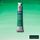 W&N COTMAN W/C 8ML INTENSE GREEN