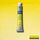 W&N COTMAN W/C 8ML LEMON YELLOW HUE