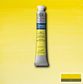 W&N COTMAN W/C 8ML LEMON YELLOW HUE