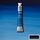 W&N COTMAN W/C 8ML PRUSSIAN BLUE