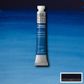 W&N COTMAN W/C 8ML PRUSSIAN BLUE