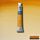 W&N COTMAN W/C 8ML RAW SIENNA