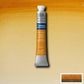 W&N COTMAN W/C 8ML RAW SIENNA