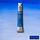 W&N COTMAN W/C 8ML ULTRAMARINE