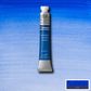 W&N COTMAN W/C 8ML ULTRAMARINE