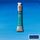 W&N COTMAN W/C 8ML TURQUOISE