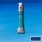 W&N COTMAN W/C 8ML TURQUOISE