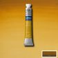 W&N COTMAN W/C 8ML YELLOW OCHRE