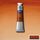 W&N COTMAN W/C 21ML BURNT SIENNA