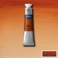 W&N COTMAN W/C 21ML BURNT SIENNA