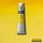 W&N COTMAN W/C 21ML CADMIUM YELLOW PALE HUE