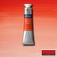 W&N COTMAN W/C 21ML CADMIUM RED HUE