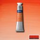 W&N COTMAN W/C 21ML CADMIUM RED PALE HUE