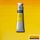 W&N COTMAN W/C 21ML CADMIUM YELLOW HUE