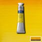 W&N COTMAN W/C 21ML CADMIUM YELLOW HUE