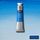 W&N COTMAN W/C 21ML CERULEAN BLUE HUE