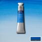 W&N COTMAN W/C 21ML CERULEAN BLUE HUE