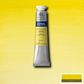 W&N COTMAN W/C 21ML LEMON YELLOW HUE