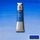 W&N COTMAN W/C 21ML COBALT BLUE HUE