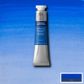 W&N COTMAN W/C 21ML COBALT BLUE HUE