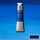 W&N COTMAN W/C 21ML INTENSE BLUE