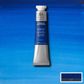 W&N COTMAN W/C 21ML INTENSE BLUE