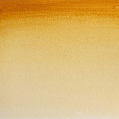 W&N COTMAN W/C 21ML RAW SIENNA