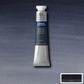 W&N COTMAN W/C 21ML PAYNE'S GRAY